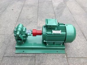 1699586080794410.jpg a8e74b1dc43aa6fbc0d55847638cca91_ABUIABACGAAguIbN7gUor9Kn7gMwrAI44AE.jpg