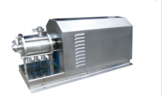 1699863508206879.png ABUIABAEGAAgzNip9QUop8Kg6wYwqgQ4ywI.png