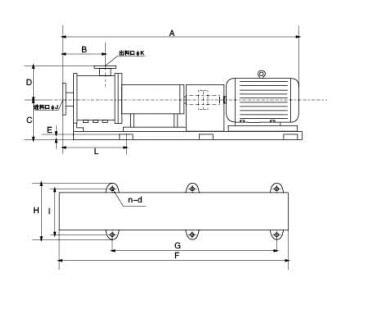1699864431200493.jpg ABUIABACGAAg9M697gUonLPRmAEwggM4ugI.jpg