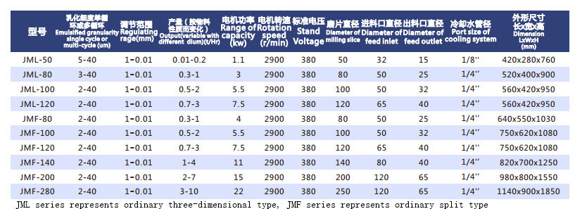 1699922727213110.jpg ABUIABACGAAg96Hi7wUorpXzmQEwsQY4qQI.jpg