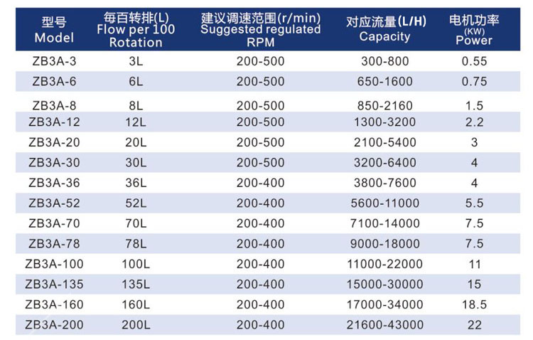 1699927224291456.jpg ABUIABACGAAgqJDi7wUon_WS_QYw7gU43gM.jpg